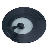 �t���C�p���W�@�Q�S����Q�W�����@���t��