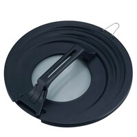 �t���C�p���W�@�P�W����Q�Q�����@���t��