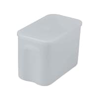 Lb`[P[X@炩Ȏ[{bNX@l