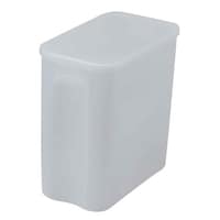 Lb`[P[X@炩Ȏ[{bNX@k~Q