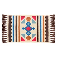 փ}bg@ST~VT@@{[z[^b`