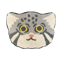 փ}bg@SO~TO@@˂@}klR