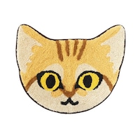 փ}bg@SO~TO@@˂@XilR