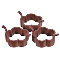 pP[LO@ی^@@R@tBl@VR[@t[