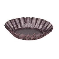 �P�[�L�^�@���E���h�^�@�W�����@�R�O������@���t�B�l