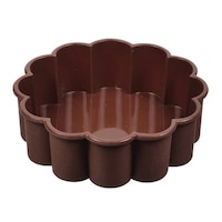 P[L^@n[g^@Ԍ^@PU@tBl@VR[