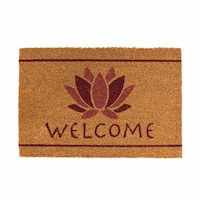 փ}bg@RC[}bg@SO~UO@[^X