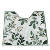 gC}bg@NA@TT~UO@tHE~Q