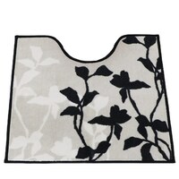 gC}bg@NA@TT~UO@mNX~Q