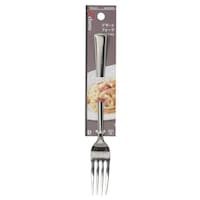 �t�H�[�N�@�P�W�����@�A�V�F�b�g�@�X�e�����X