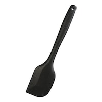 �S���w���@��@�V���R�����@�u���b�N