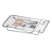 Lb`bN@Xg[WZNg@ςݏd˒I@k