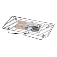 Lb`bN@Xg[WZNg@ςݏd˒I@l