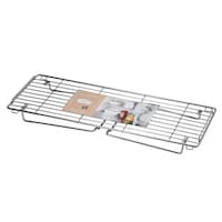 Lb`bN@Xg[WZNg@ςݏd˒I~Q