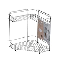 VN[@Xg[WZNg@R[i[bN@Qi