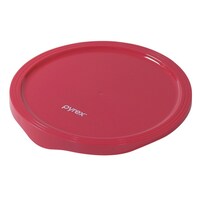 �o�x�q�d�w�@�{�E���J�o�[�@�Q�D�T���p�@��p�W