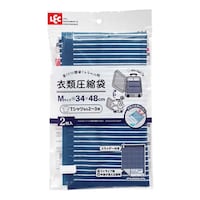 k܁@gxߗވk܁@l@RS~SW