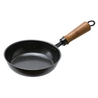 StCp@PU@KXΐp@v`bƁ~Q