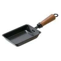 ʎqĂ@XDT~PT@S@KXΐp~Q