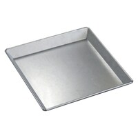 ���[���P�[�L�^�@�[�^�@�Q�X�����@�^�C�K�[�N���E���~�Q