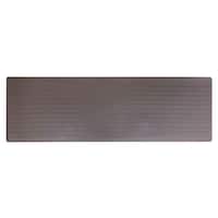 Lb`}bg@Y{@Ch@UO~PWO@uE