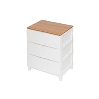 `FXg@[XVF[hؓV@Ri@zCg