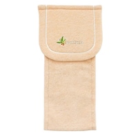 y[p[z_[Jo[@RtH^U@x[W~Q