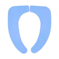 �֍��V�[�g�@�t�^�@�n�^�@���g�[�^�@�u���[