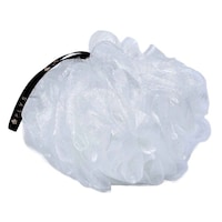 Aălbg@{fB@vXxCX@zCg