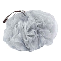 �A���ăl�b�g�@�{�f�B�@�v���X�x�C�X�@�E�B���@�O���[