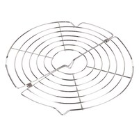 P[LN[[܂肽݂QTtBlS~Q