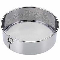 ���ӂ邢��@�P�T�����@���t�B�l�@�X�e�����X