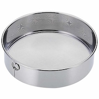 ���ӂ邢��@�P�W�����@���t�B�l�@�X�e�����X