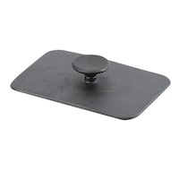 �p�^�~�[�g�v���X�@�P�W�~�P�Q�D�T�����@�X�v���E�g