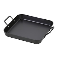 p^v[g@QT~QT@hgΉ@S~Q