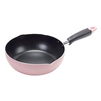 tCp@QQ@hgΉ@ڐt@ӂfH@sN