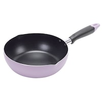 tCp@QQ@hgΉ@ڐt@ӂfH@x_[