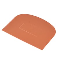 �f�R���[�V�����w���@���t�B�l�@�v���X�`�b�N