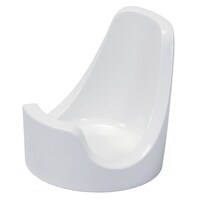 ���ʃX�^���h�@�u�����L�b�`���@���퐻