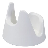 ��W�X�^���h�@�u�����L�b�`���@���퐻