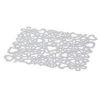 VN}bg@sntbg@VR[}bg@O[