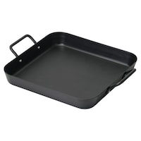 p^v[g@QT~QT@hgΉ@S~Q