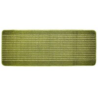 Lb`}bg@D@􂢂₷@ST~PQO@O[