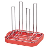 �O���X�X�^���h�@�V���v���X�g���[�W�@���b�h