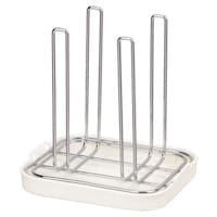 �O���X�X�^���h�@�V���v���X�g���[�W�@�z���C�g