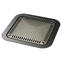 �ē��v���[�g�@�R�Q�~�R�Q�����@�p�^