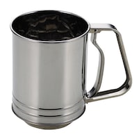 ���ӂ邢�@�P�U�D�T�����@�k�@���t�B�l