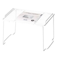 Lb`bN@uLb`@ςݏd˒I@~j