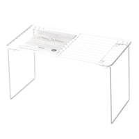 Lb`bN@uLb`@ςݏd˒I@k