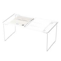 Lb`bN@uLb`@ςݏd˒I@l~Q